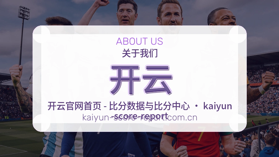 开云官方平台介绍图片
