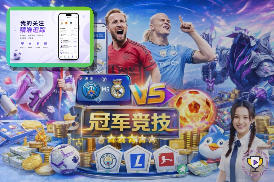 深度板球新闻
