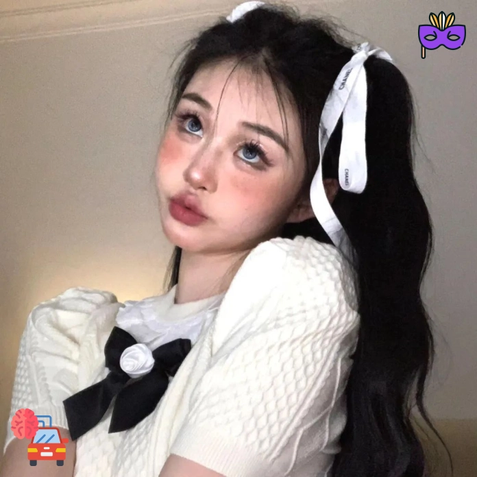杨然会员