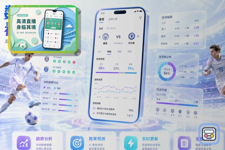 开云高端会员服务标准