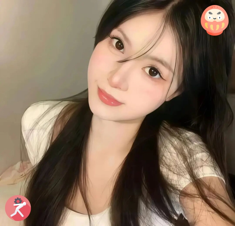 黄然用户