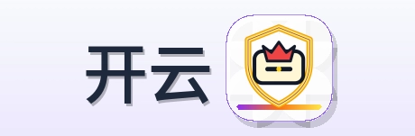 开云 Logo